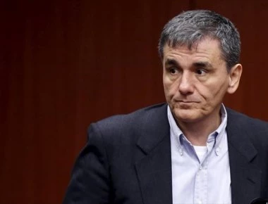 Οι πολύτεκνοι «καλούν» τον Ε. Τσακαλώτο να ζήσει τα παιδιά του όπως εκείνοι